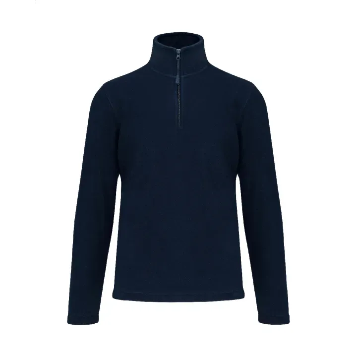 Fleece jacket - AP4779 (ANDA#06A)